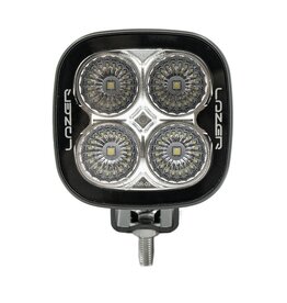 Lazer Lazer Utility-25 Led werklamp 80mm