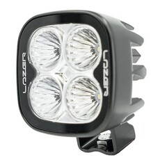 Lazer Lazer Utility-25 Led work lamp with 5 year warranty!