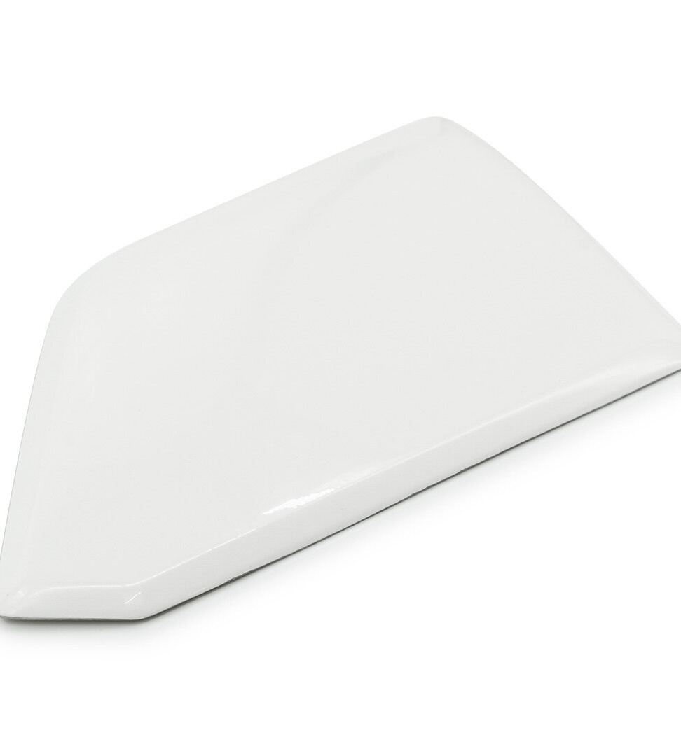 Solarguard Skylight Cover Scania NG cabine (set)