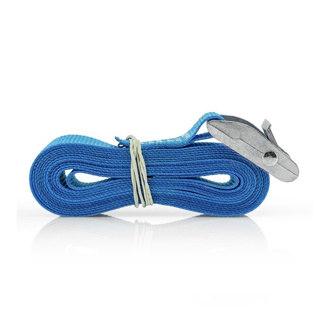 Go-in-Style lashing strap