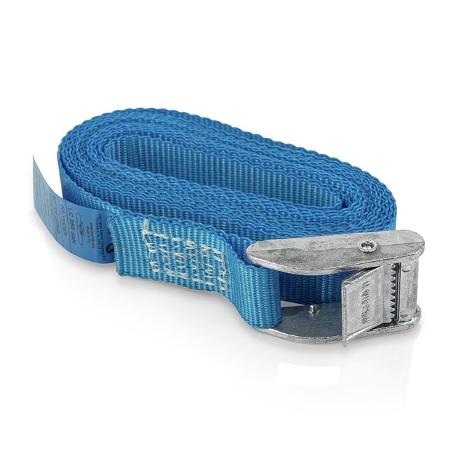 Go-in-Style lashing strap