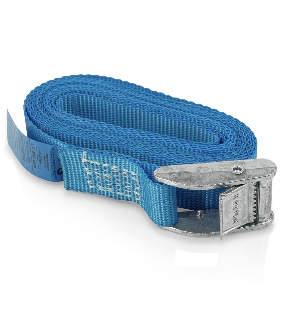 Go-in-Style spanband