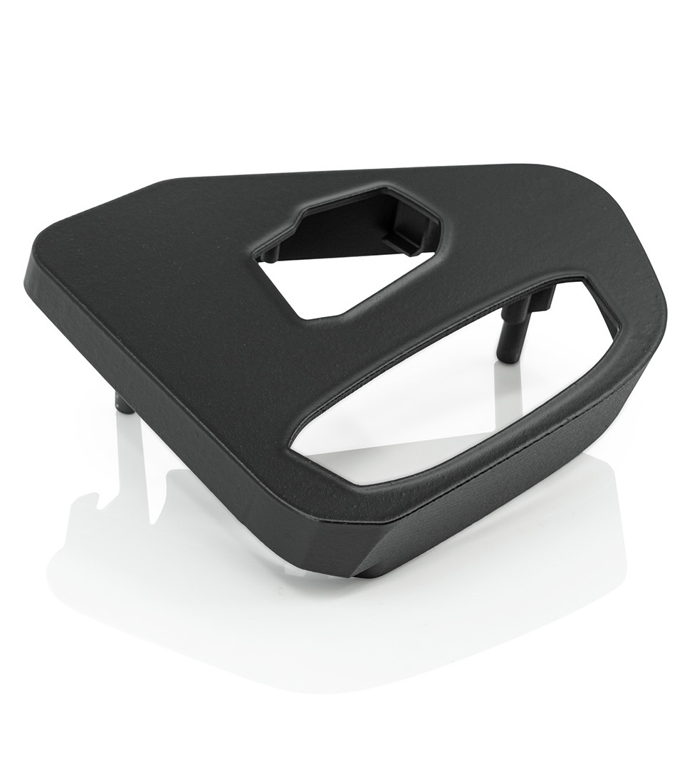 Ombouw unit stuur schakelaars Scania NG