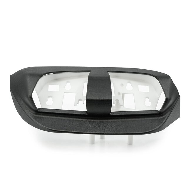 Conversion unit steering wheel switches Volvo FH4/FH5