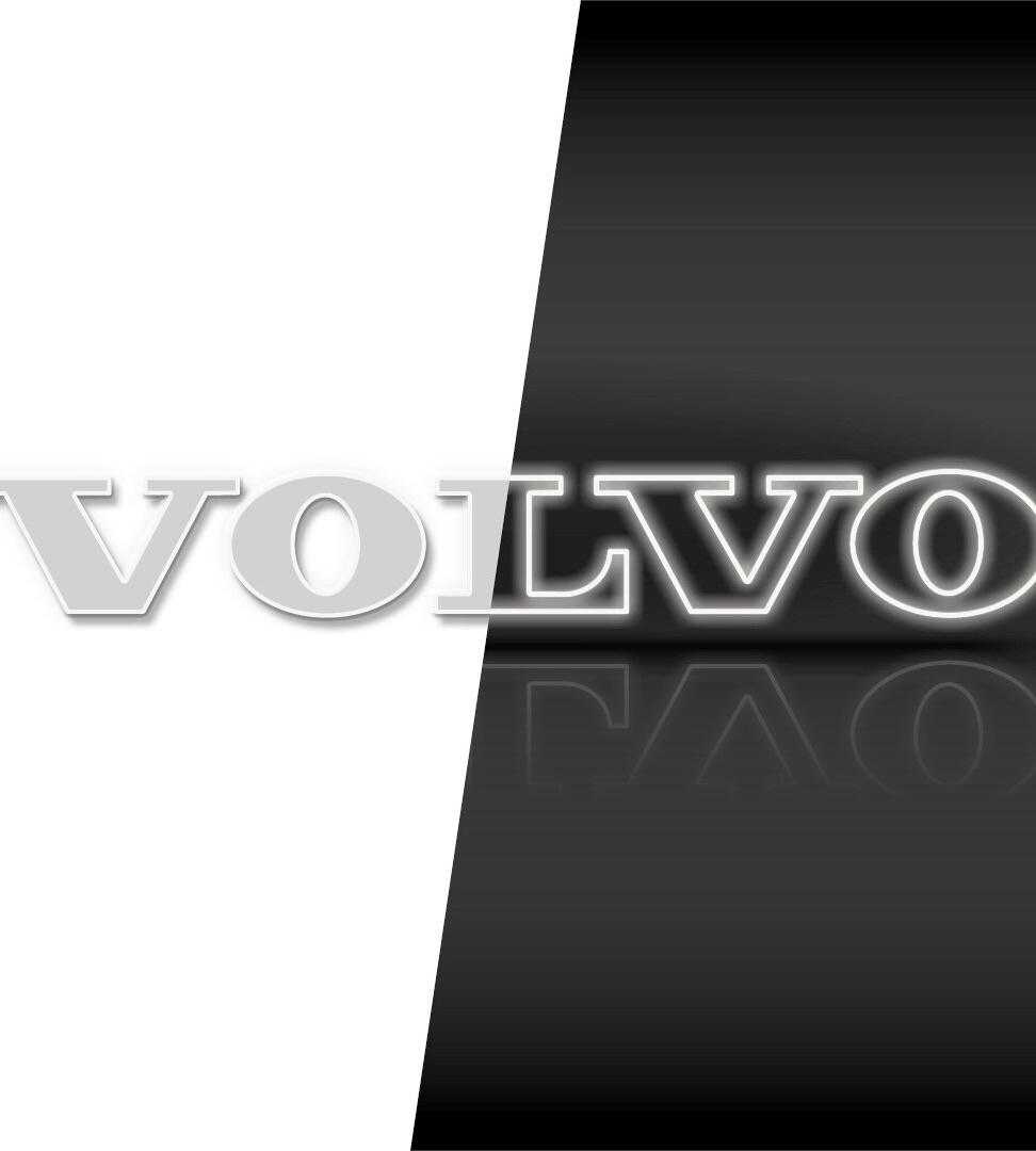 Verlichte letters LED - diverse merken