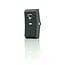 DAF Daf switchcover for Talmu light
