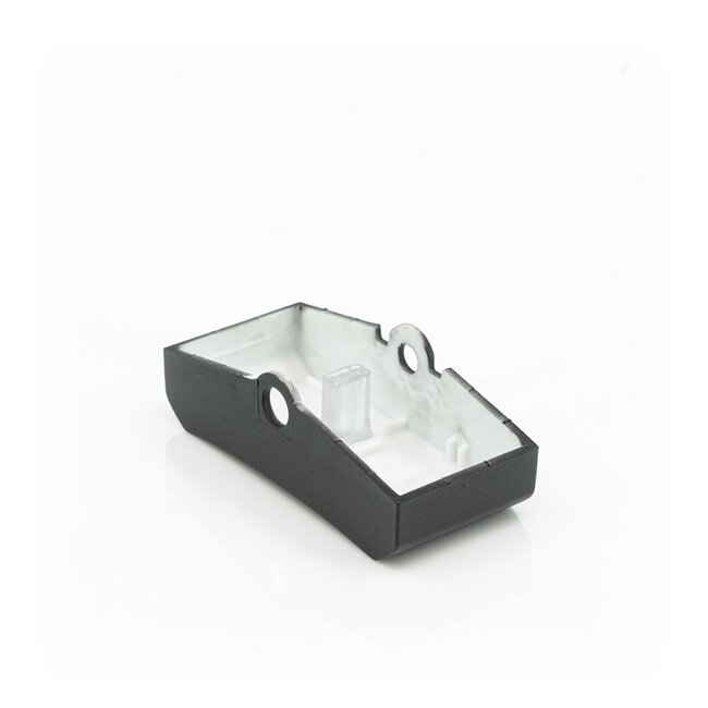 Daf switchcover for Talmu light