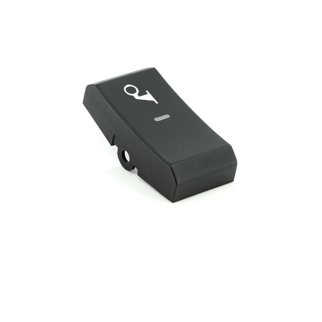 Daf switchcover for Gylle markerlights