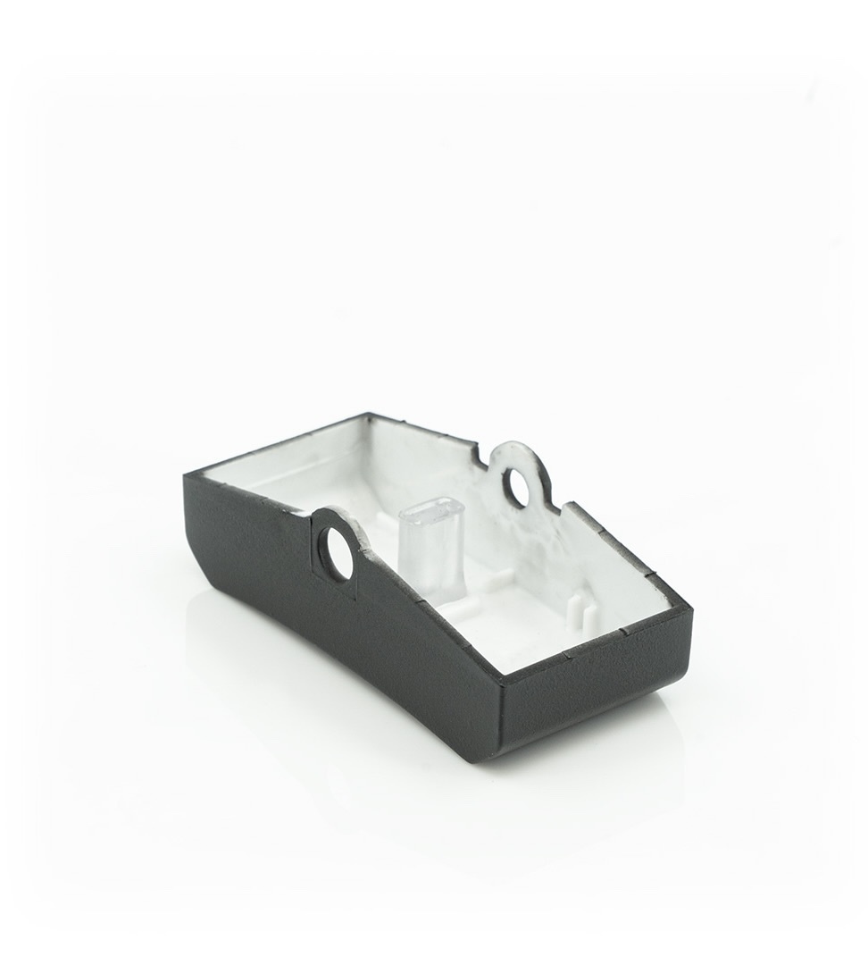 Daf switchcover for Gylle markerlights