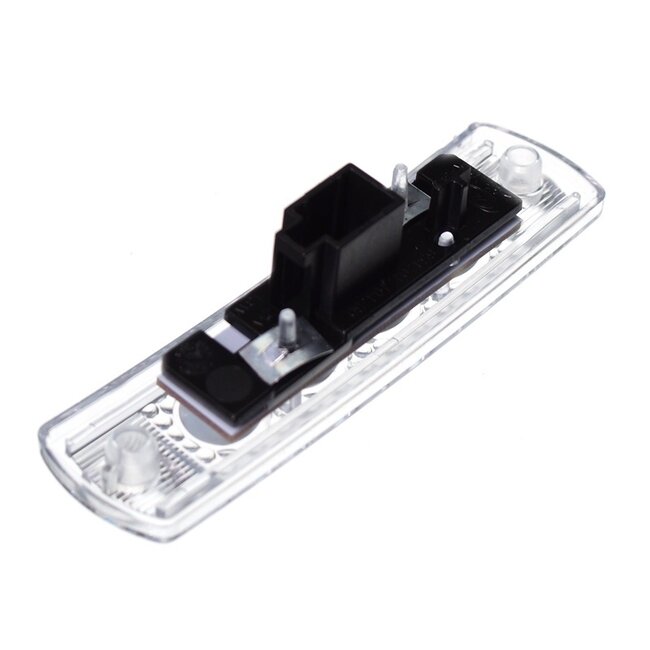 Top light amber - suitable for MAN