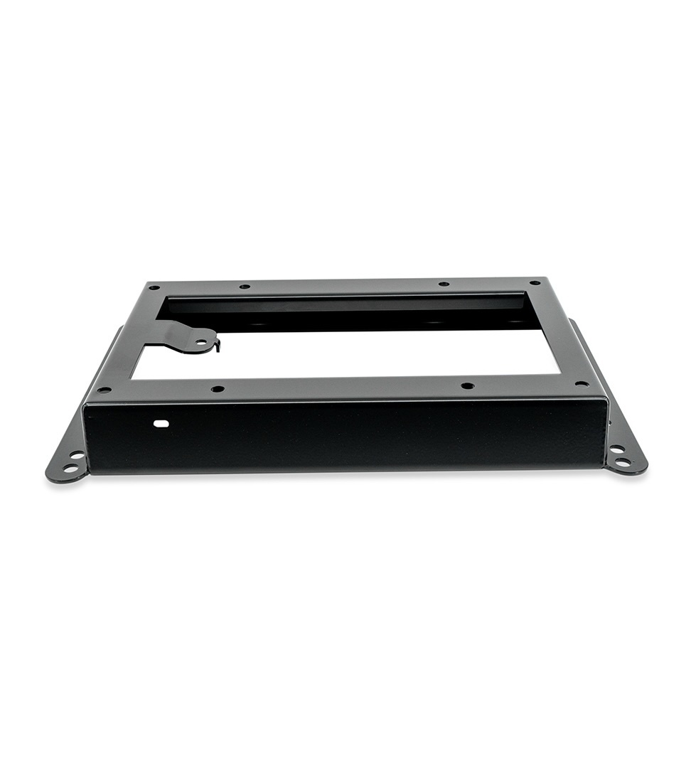 Turbo Truckparts Volvo verlaagd stoelframe voor de  FH3 en  FH4 en FH5