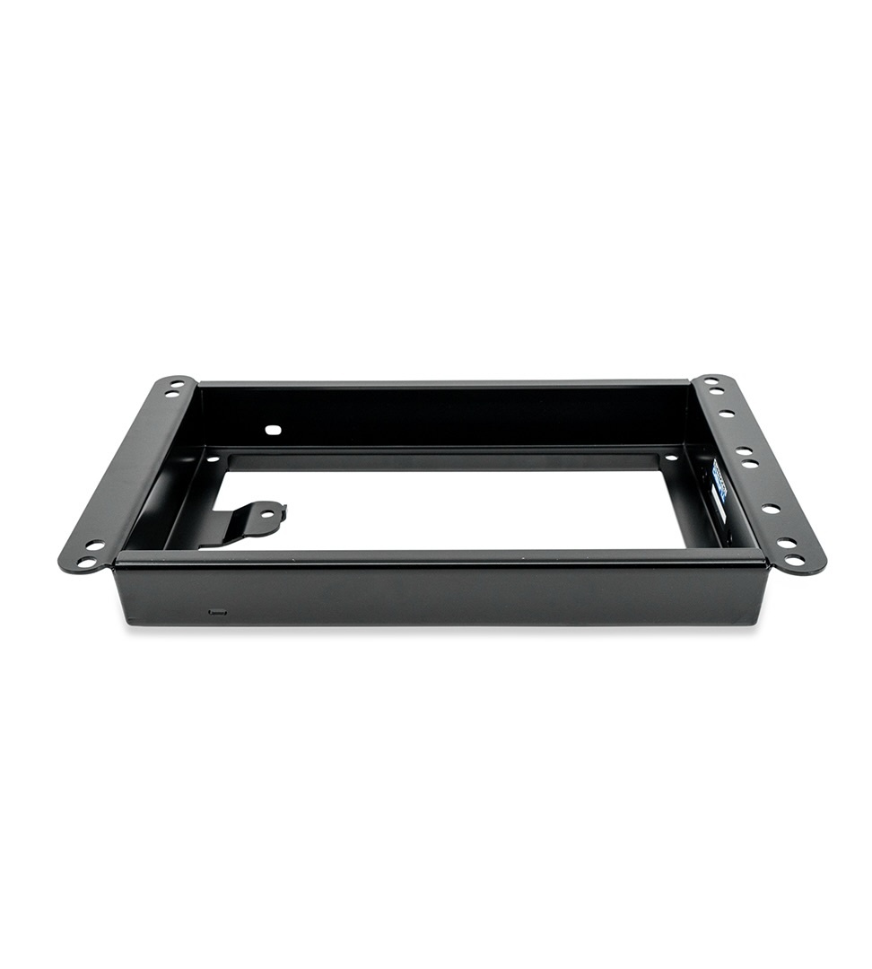 Turbo Truckparts Volvo verlaagd stoelframe voor de  FH3 en  FH4 en FH5