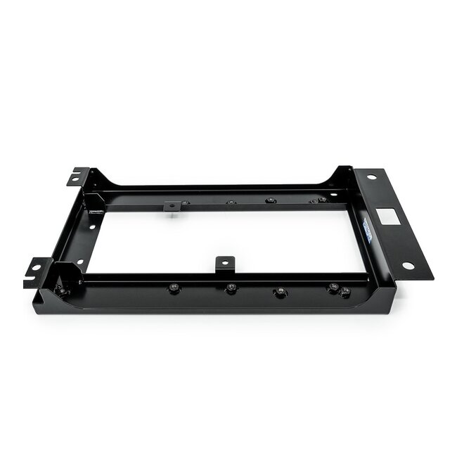 Turbo Truckparts Scania Nextgen Seatbase extra low - 6cm hoog