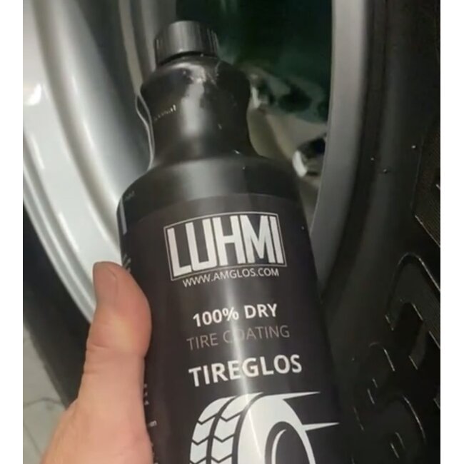 Luhmi Tireglos 1L