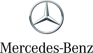 https://cdn.webshopapp.com/shops/338094/files/463517595/mercedes-benz.png