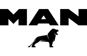 MAN