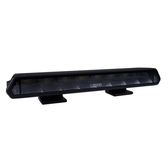 LEDSON EPIX14+ Work Strobe LED bar 14" 120W