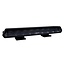 Ledson LEDSON EPIX14+ Work Strobe LED bar 14" 120W