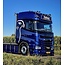 Turbo Truckparts Turbo Truckparts spatbord DAF NGD