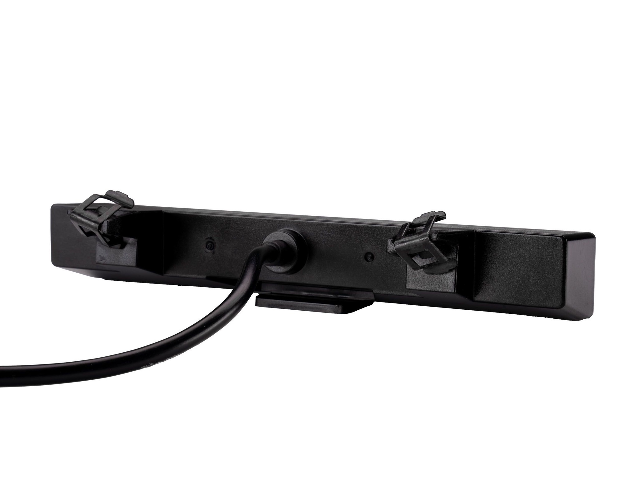 Optoline NG+ zonnekleplamp voor Scania NextGen wit/oranje