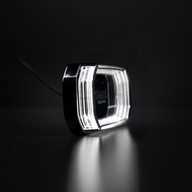 Strands FOR9T Scale Position Light