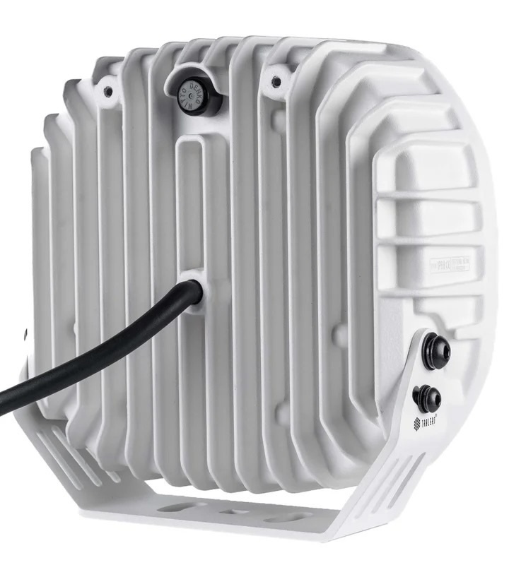 Tralert Phantom LED verstraler