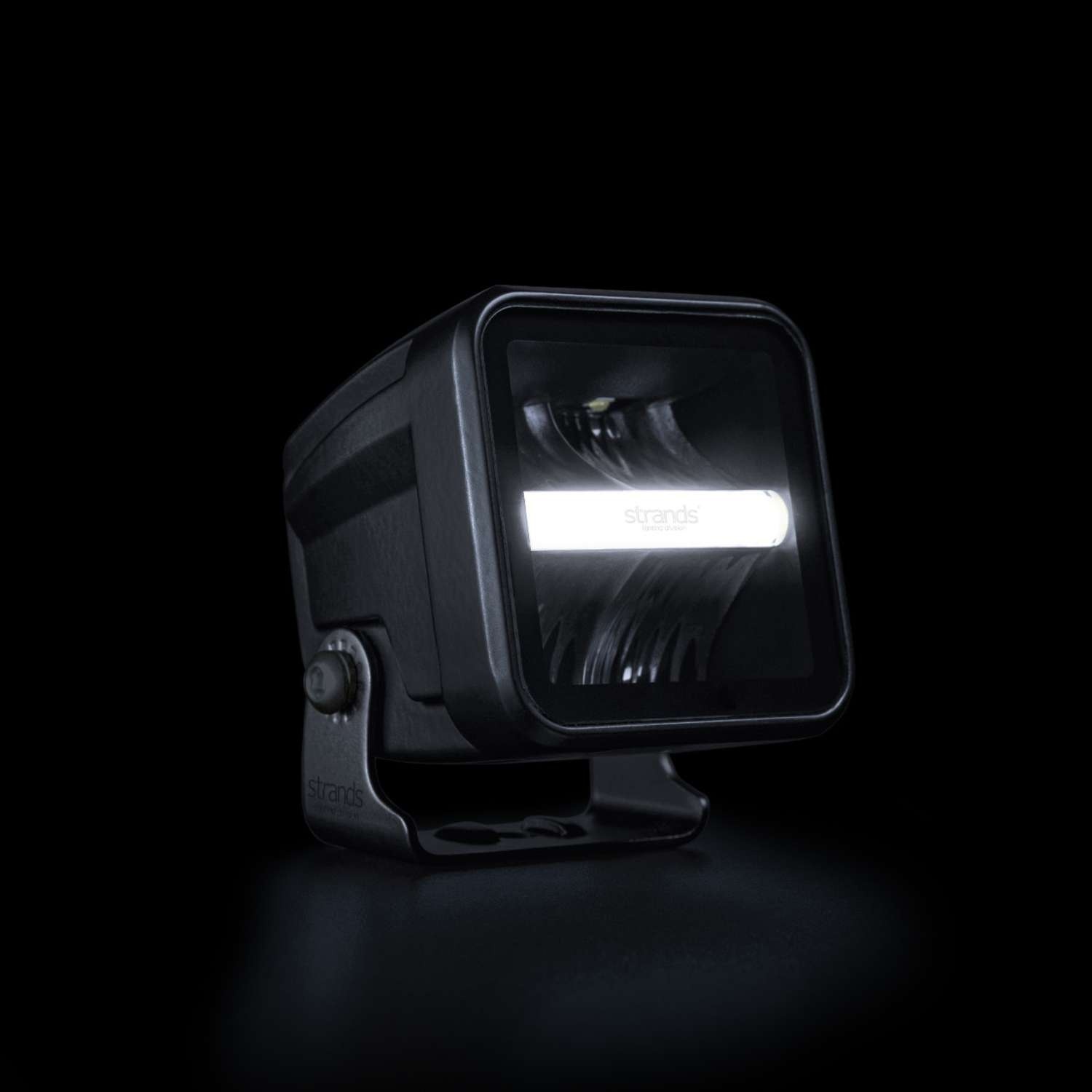 Strands Siberia XP Qube LED working light