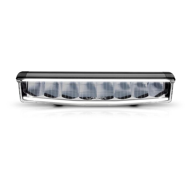 Lazer Air 55 - 16 inch