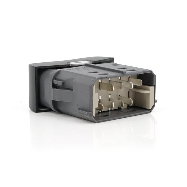 Night Light Switch for Scania NG