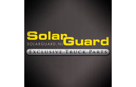 Solarguard