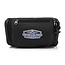 GIS GIS toiletry bag