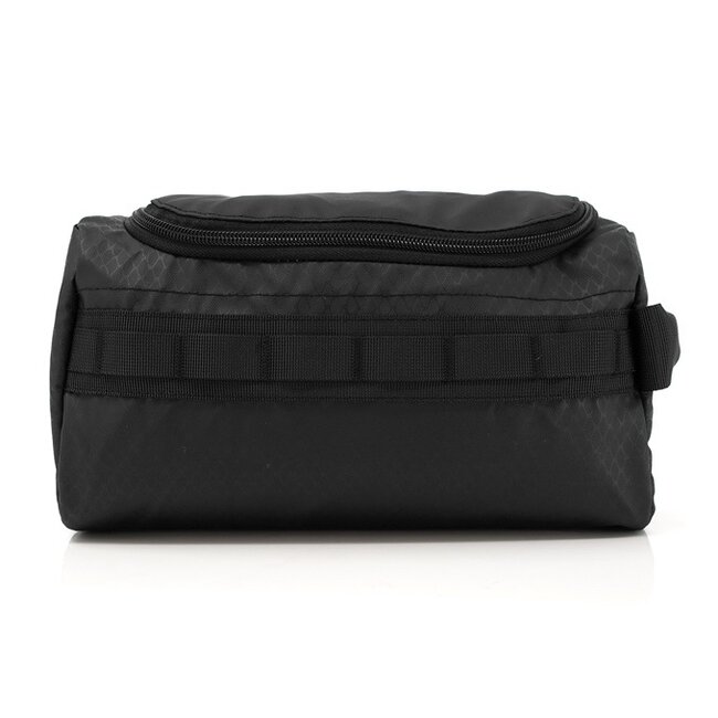 GIS toiletry bag