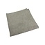 Special interior Special Collection Multi Wipe