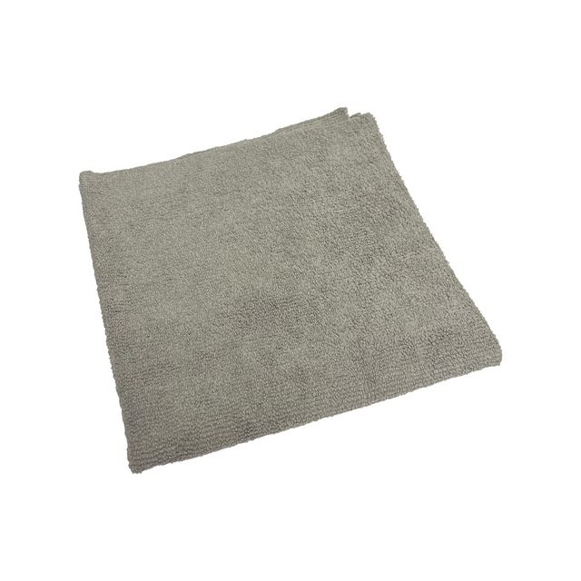 Special interior Special Collection Multi Wipe