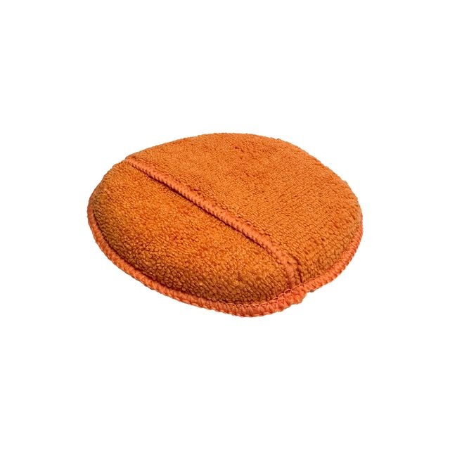 Special interior Special Collection Microfiber Pad