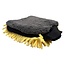 Special interior Special Collection Wash Glove