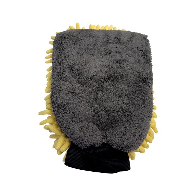 Special Collection Wash Glove