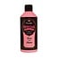 Special interior Special Collection Wax & Shine 500 ml