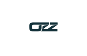 OZZ