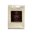 Special Collection Sheepskin Glass Cloth
