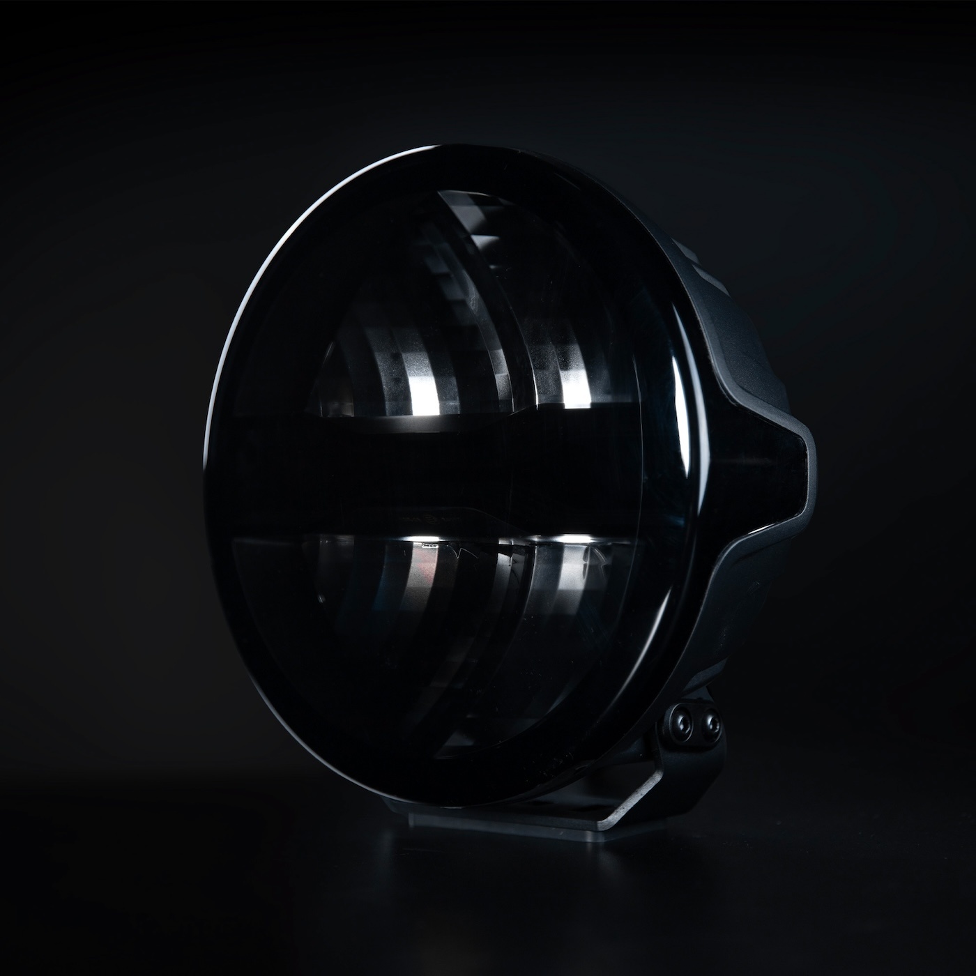 Strands FOR9T Dragon Drive 9"