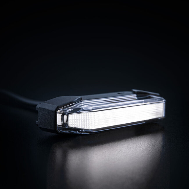 Strands Firefly See Me Dubbelbrander