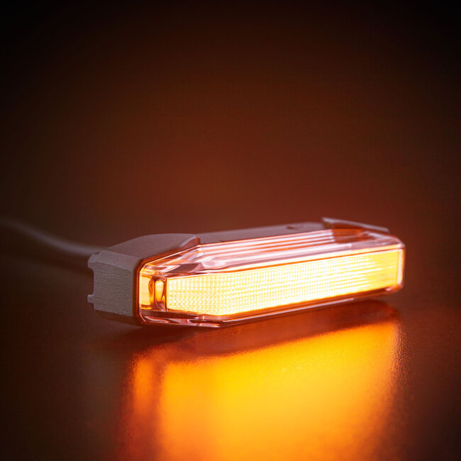 Strands Firefly See Me Double burner