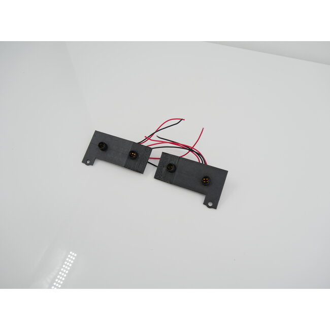 Scania NG stadslichtplaatjes