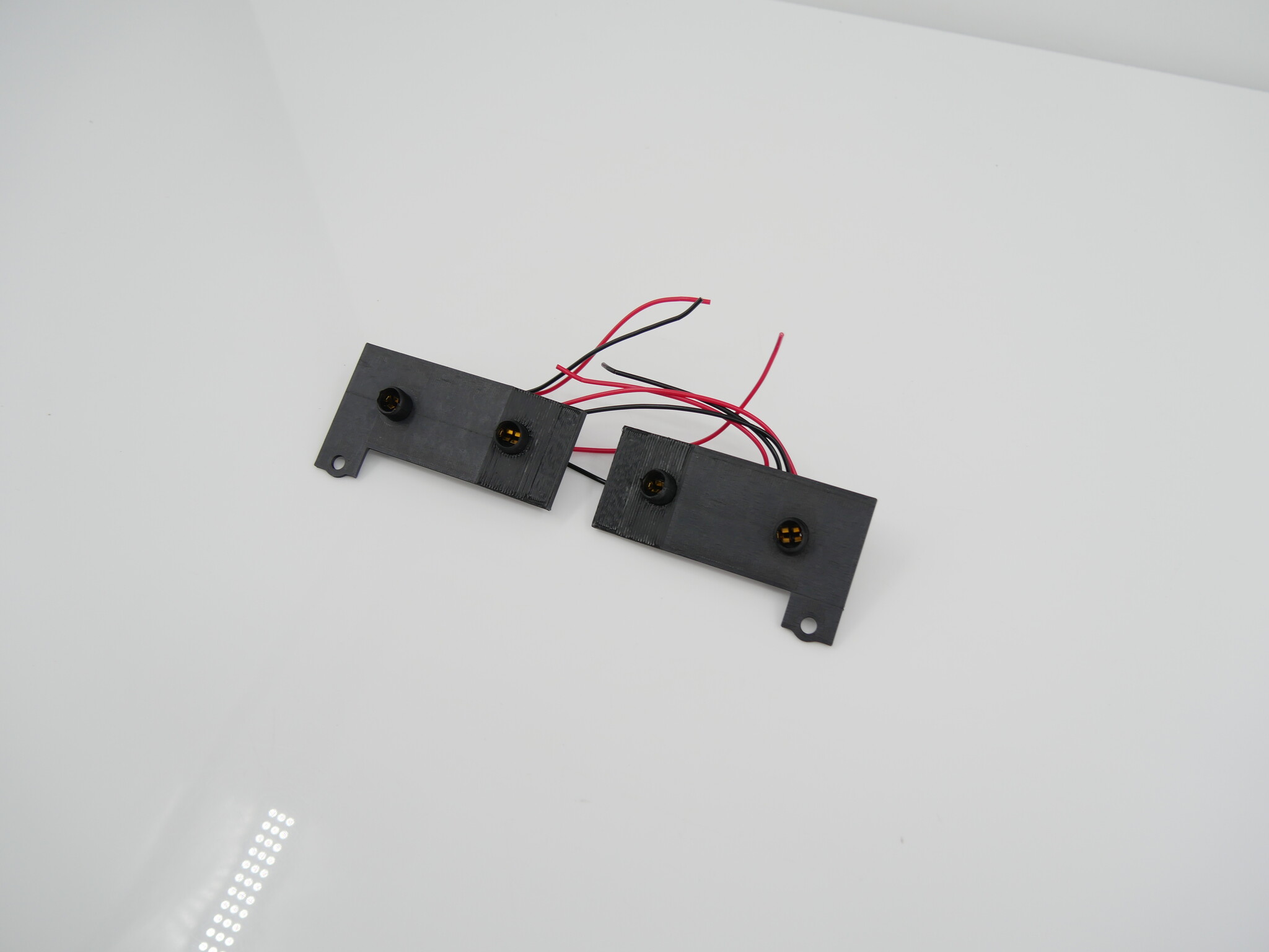 Scania NG stadslichtplaatjes