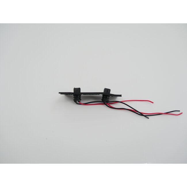 Scania NG stadslichtplaatjes