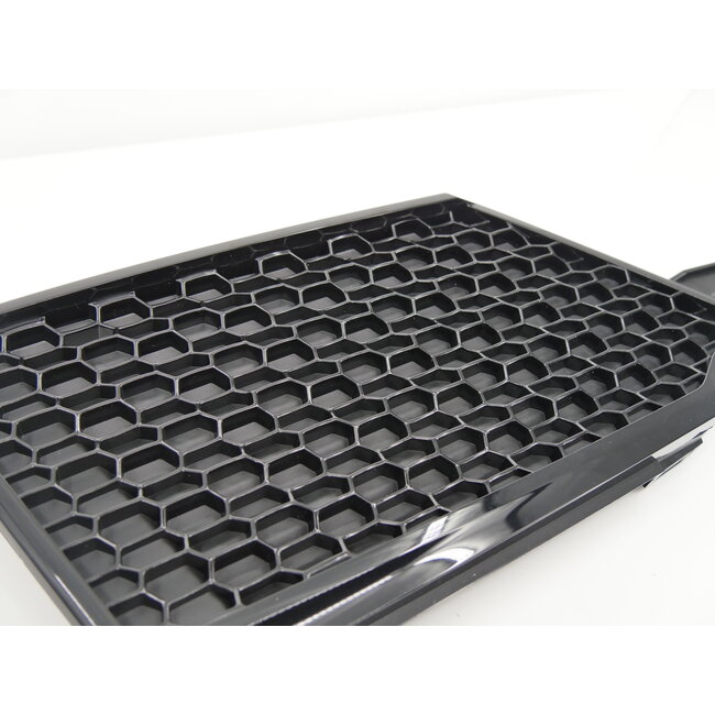 Dichte grill element voor de Next Gen Scania