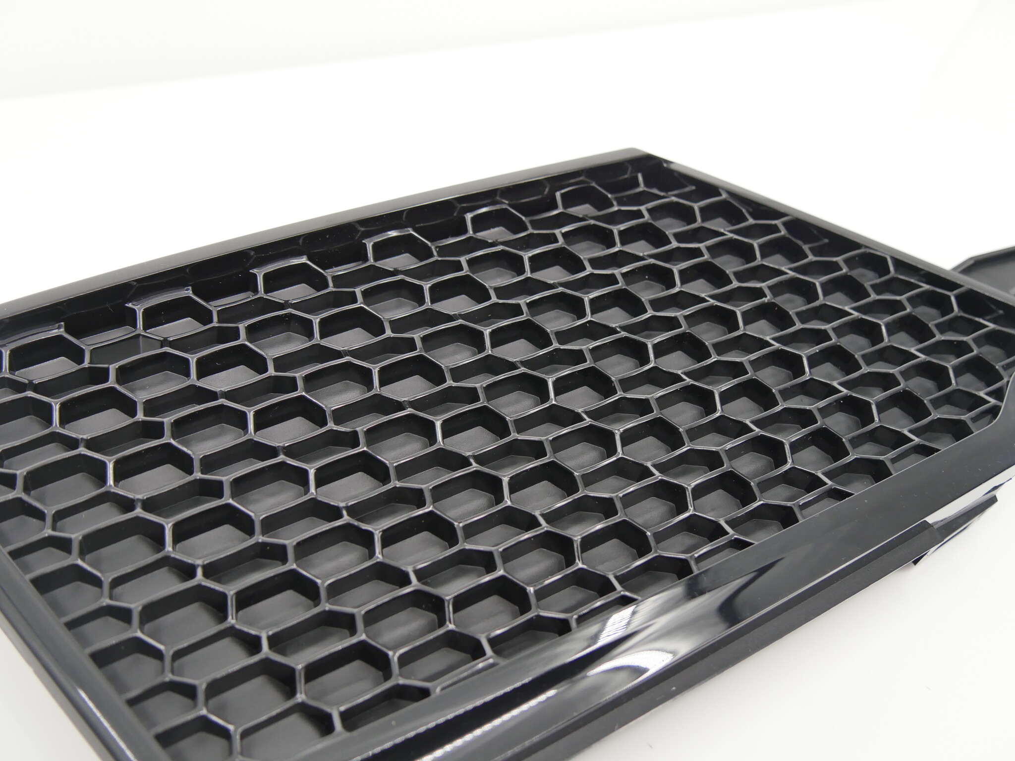 Dichte grill element voor de Next Gen Scania