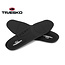 Traesko insole for the Edvards S3 - Black