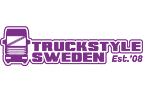 TruckStyle Sweden